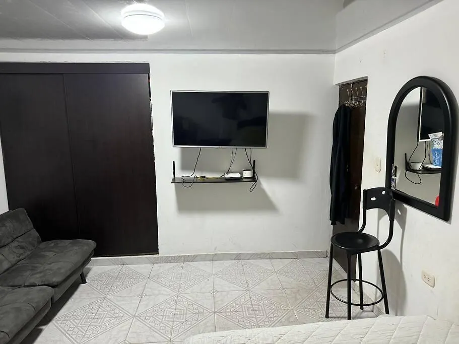 Beautiful House In Santa Marta Villa Colombia