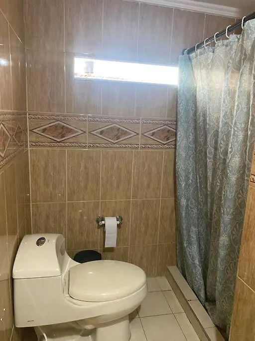 Beautiful House In Santa Marta Villa Colombia
